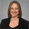 Jennifer Daves