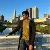 Krishna Kumar