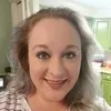 Christine Oliver