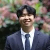 Evan Fang