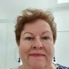 Amanda McAully