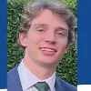 Dan Kovacs