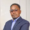 Brian Kinyanjui
