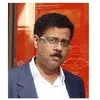 SUBHENDU KUMAR BORAL