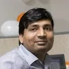 Dipesh Panwar