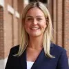 Ali Blackwell