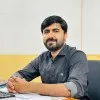 Umer Faiz