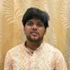 Mohit Chaudhary