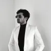 Rameez Ilahi
