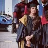 Saba Noreen