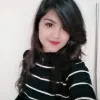 Mridula Daga