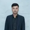 Phorn Somphas
