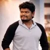 Madhan