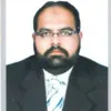 Zubair ali Mirza
