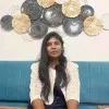 SHARDADEVI DANDAGE
