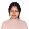 Manisha Priya