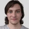 Alexander Rylkou