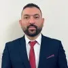 Islam Eldaly