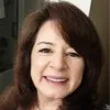 Mary Sanchez