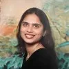 Shreya Shah