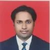 Manoj Choudhary
