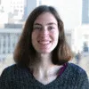 Claire Berman