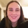 Janet Blits