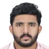 Vishnu Ambady