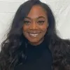 Denai Jackson