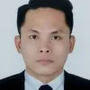 John Salvador Bagaporo