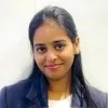 Neha Gaur