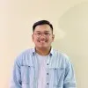 Jason Carlo Pineda