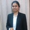 Adrita Dey