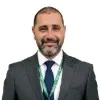 Usama Elfiky