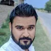 muhammad ibrahim