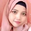 Apriliya Komala Pujiwijayanti