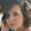 Christine Reeder