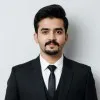 Qammar Rana