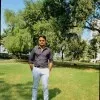 Aalekh Agnihotri