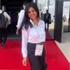 Ankita Kumari