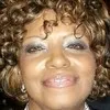 Flora Brown