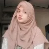 Momna Khan