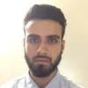 Anmol Jatwani