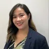 Kharina Jimenez