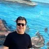 Sharief Badran
