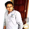 Shyam Js