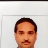 kiramat ullah