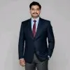 Sorabh Singh