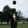 NIK AUNI BALQIS NIK MAT