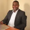 Uzochukwu Onyewuchi